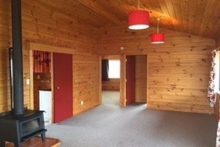 Photo of property in 69 Clarke Street, Gate Pa, Tauranga, 3112