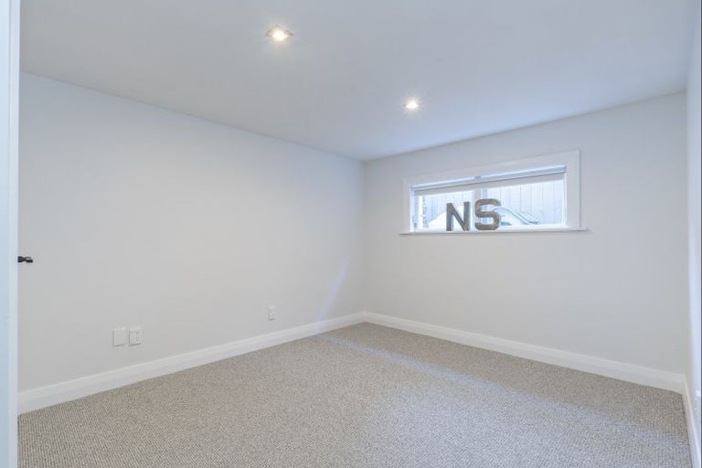 Photo of property in 68 Islington Street, Ponsonby, Auckland, 1011