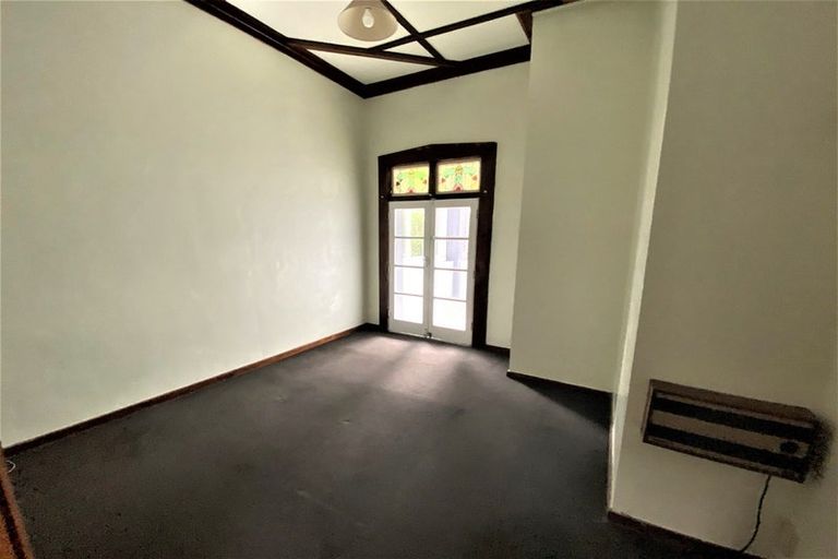 Photo of property in 3/257 Cambridge Road, Hillcrest, Hamilton, 3216