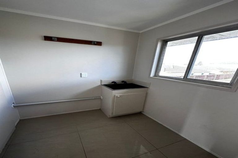 Photo of property in 7/246 Shirley Road, Papatoetoe, Auckland, 2025