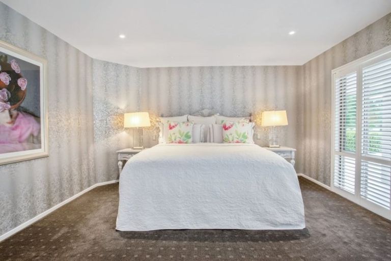 Photo of property in 26 South Eyre Road, Clarkville, Kaiapoi, 7692