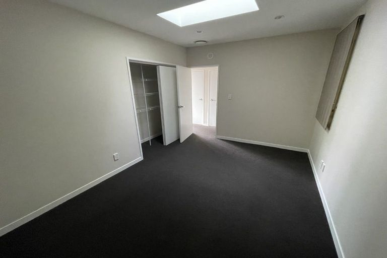 Photo of property in 3/107 Great South Road, Papakura, Auckland, 2110