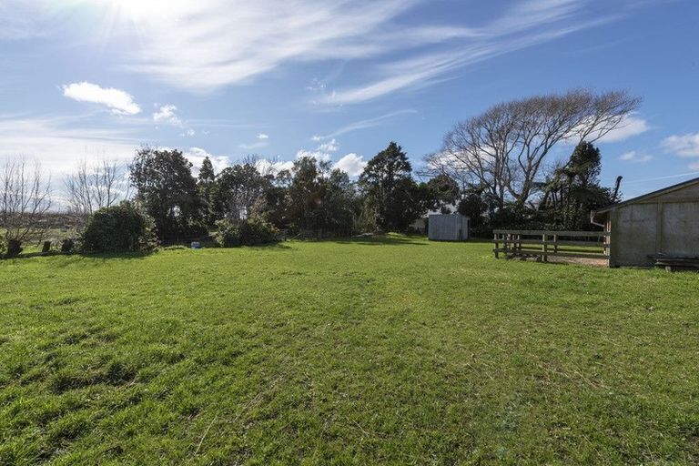 Photo of property in 11 Wills Road, Bell Block, New Plymouth, 4312