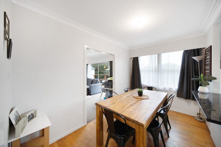 Photo of property in 20 Ronald Place, Manurewa, Auckland, 2102