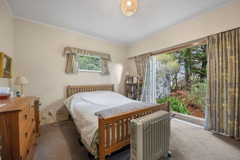 Photo of property in 168 Norfolk Road, Waingawa, Carterton, 5791