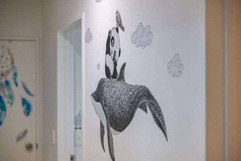 Photo of property in 22a Milicich Place, Cambridge, 3434