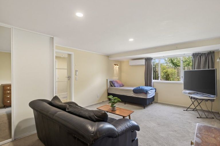Photo of property in 48a Dorset Avenue, Westown, New Plymouth, 4310