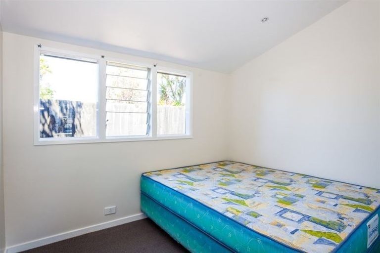 Photo of property in 28 Archer Street, Mairehau, Christchurch, 8013