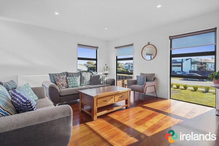 Photo of property in 20 Nautilus Place, Spencerville, Christchurch, 8083