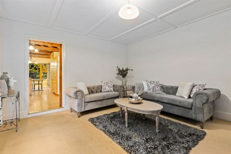 Photo of property in 207 Leeston Road, Springston, 7674