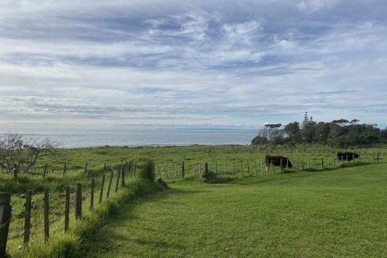 Photo of property in 1 Aubrey Street, Waitara, 4320