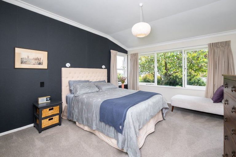 Photo of property in 44 Simla Avenue, Havelock North, 4130