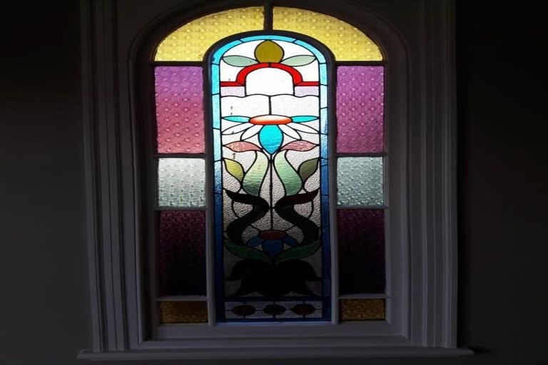 Photo of property in 1/129 Champion Street, Edgeware, Christchurch, 8013