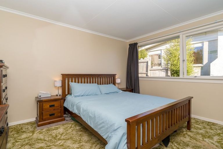 Photo of property in 485 Kaikorai Valley Road, Bradford, Dunedin, 9011