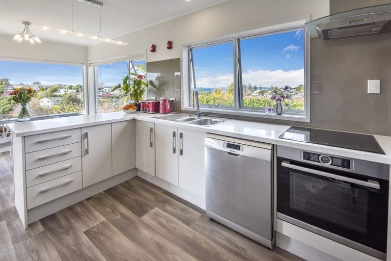 Photo of property in 31 Sealy Road, Torbay, Auckland, 0630