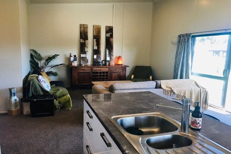 Photo of property in 4a Millhaven Place, Otaki, 5512