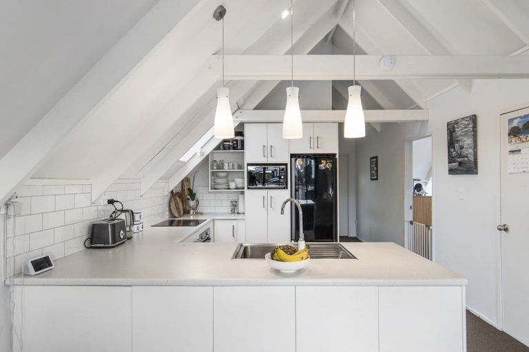 Photo of property in 1281 Papamoa Beach Road, Papamoa Beach, Papamoa, 3118