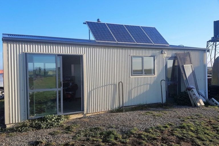 Photo of property in 876 Beach Road, Kakanui, Oamaru, 9495