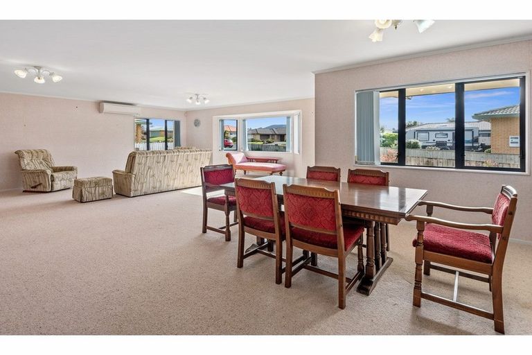 Photo of property in 20 Elm Place, Tikipunga, Whangarei, 0112