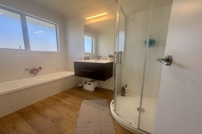 Photo of property in 7 Eton Street, Richmond, 7020