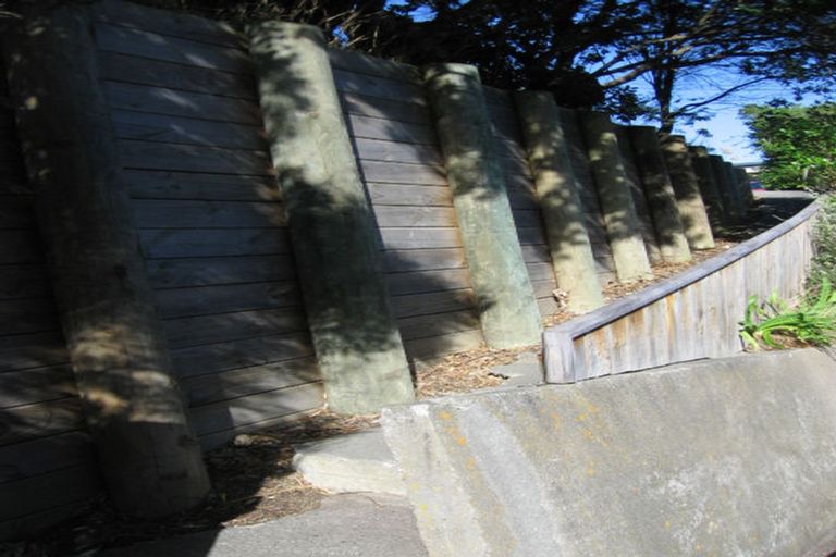 Photo of property in 18 Gordon Road, Plimmerton, Porirua, 5026