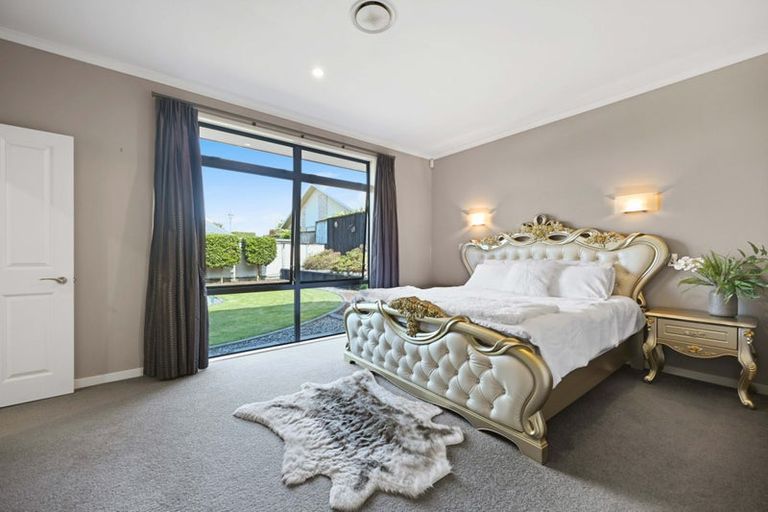 Photo of property in 3 Maple Place, Morrinsville, 3300