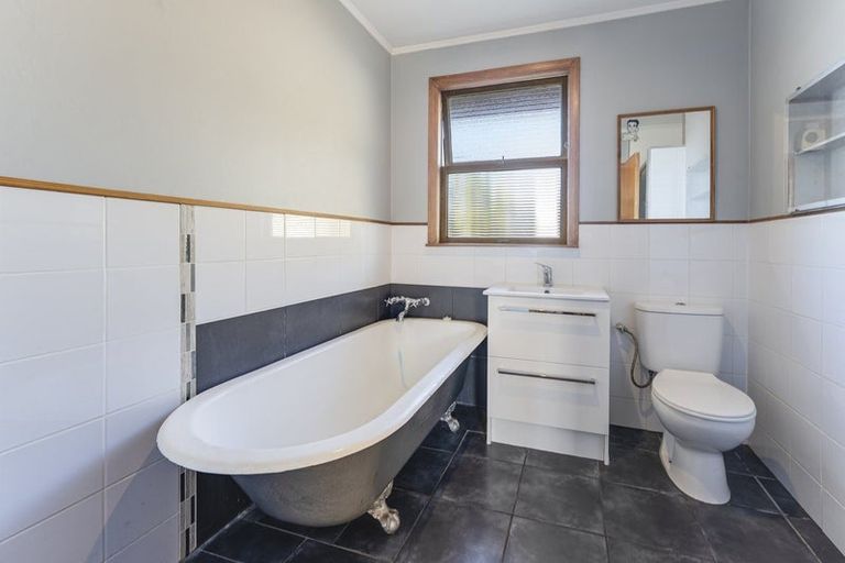 Photo of property in 6 Blair Terrace, Richmond, 7020