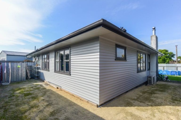 Photo of property in 22 Arthur Hobson Avenue, Pirimai, Napier, 4112