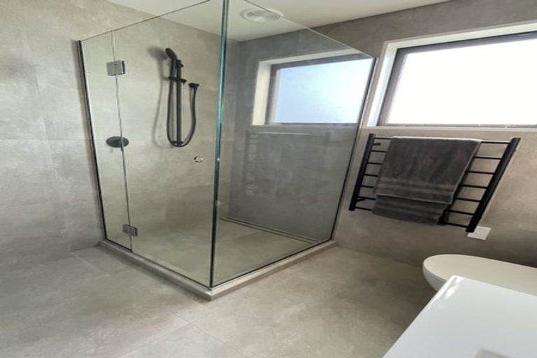 Photo of property in 9c Roxburgh Street, Sydenham, Christchurch, 8023