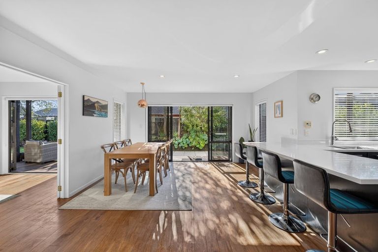 Photo of property in 571 Madras Street, St Albans, Christchurch, 8014