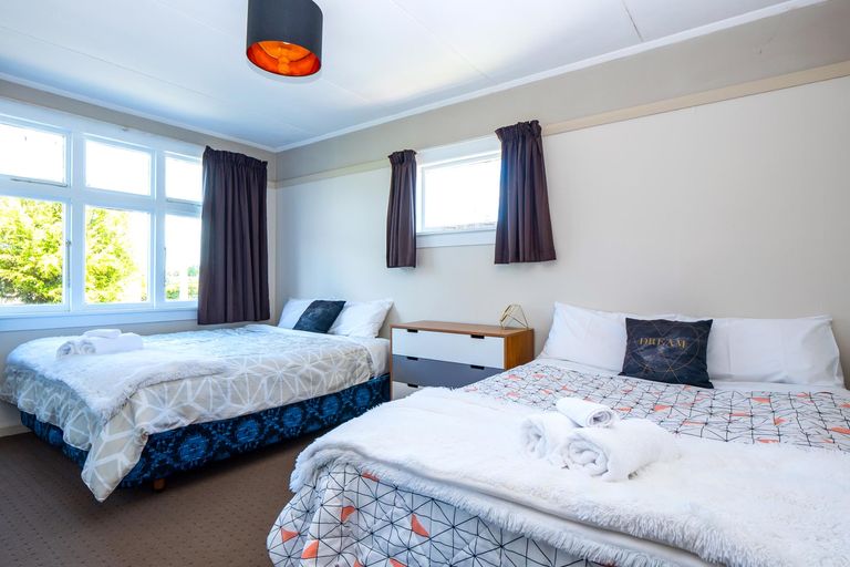 Photo of property in 80 Cox Street, Geraldine, 7930