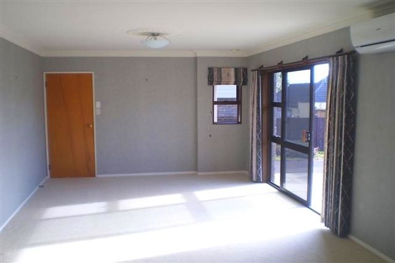 Photo of property in 50b Matua Road, Matua, Tauranga, 3110