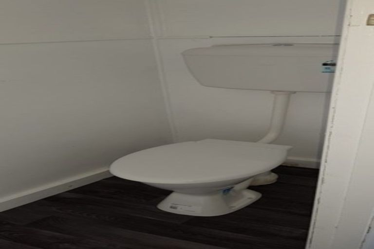 Photo of property in 65a Bell Street, Whanganui, 4500