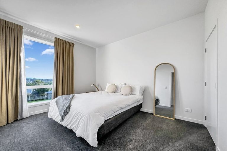 Photo of property in 29/30 Adventure Drive, Whitby, Porirua, 5024