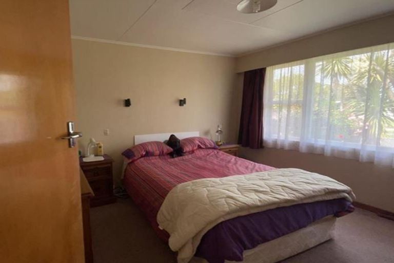 Photo of property in 115 Derwent Crescent, Glengarry, Invercargill, 9810