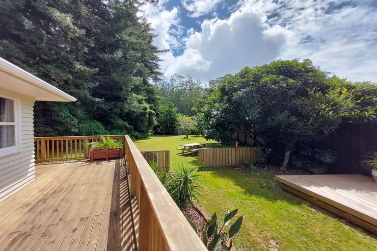 Photo of property in 15 King Street, Kerikeri, 0230