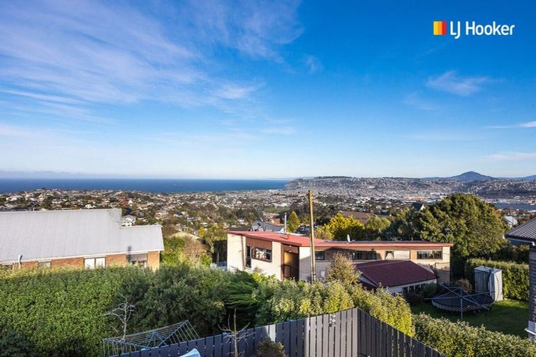 Photo of property in 26 Mckerrow Street, Shiel Hill, Dunedin, 9013