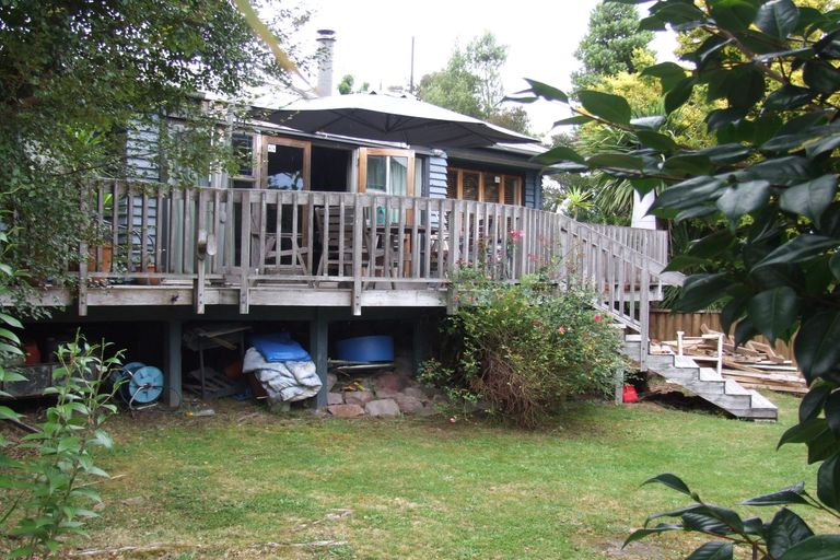 Photo of property in 2/5 Duncan Street, Taupo, 3330