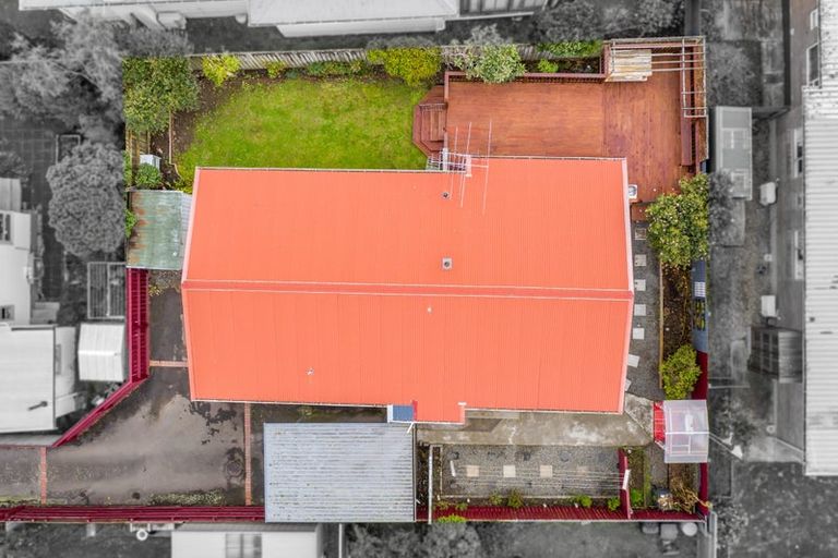 Photo of property in 4a Stephen Street, Trentham, Upper Hutt, 5018