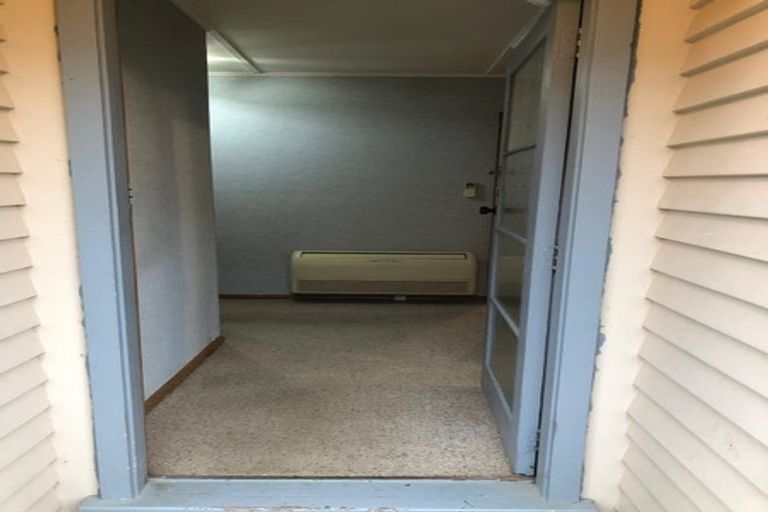 Photo of property in 324 Brockville Road, Brockville, Dunedin, 9011