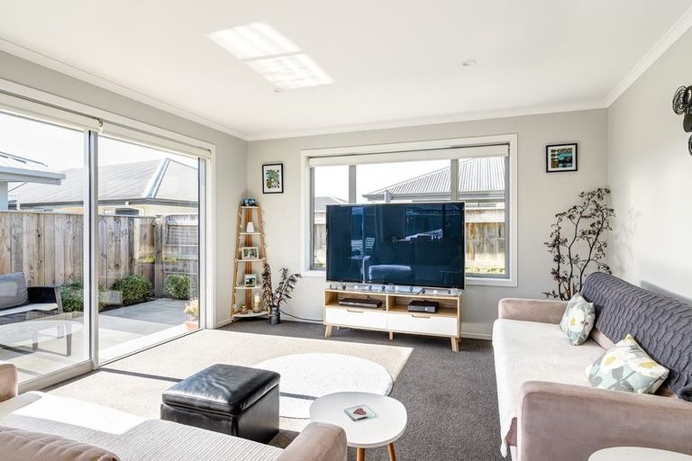 Photo of property in 18 Kerei Street, Motueka, 7120