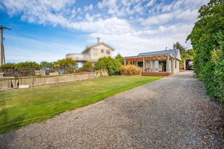Photo of property in 8 Island Terrace, Motunau, Waipara, 7387