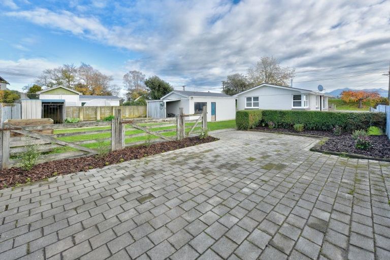 Photo of property in 53 Huron Street, East Gore, Gore, 9710