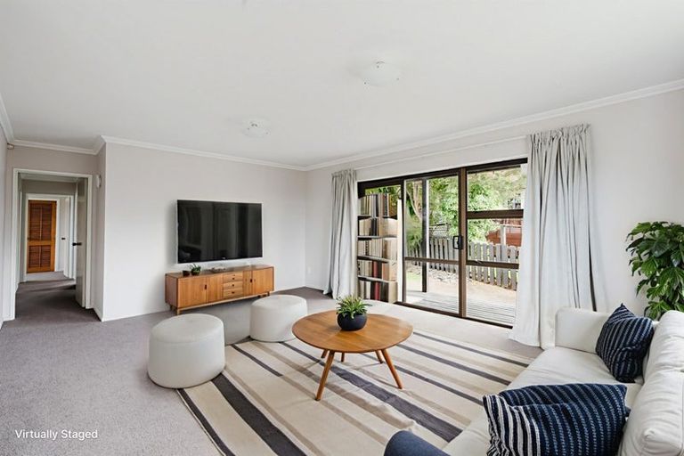 Photo of property in 35b Matai Street, Maeroa, Hamilton, 3200