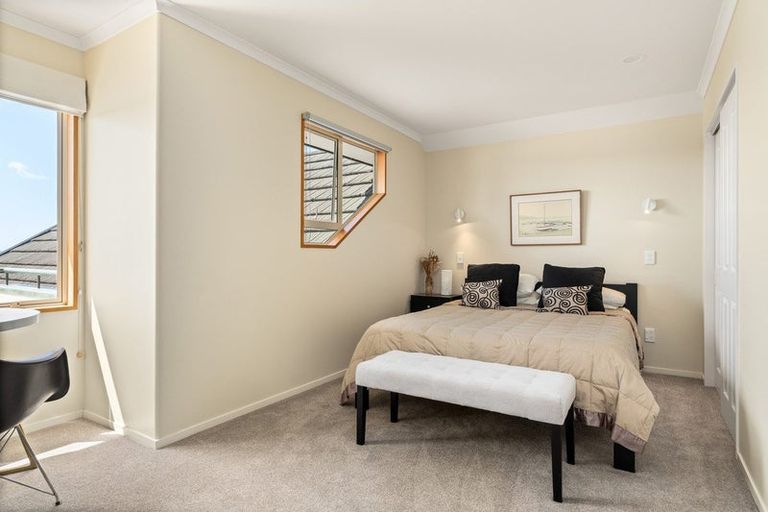 Photo of property in 11 Fairlie Grove, Te Puna, Tauranga, 3174