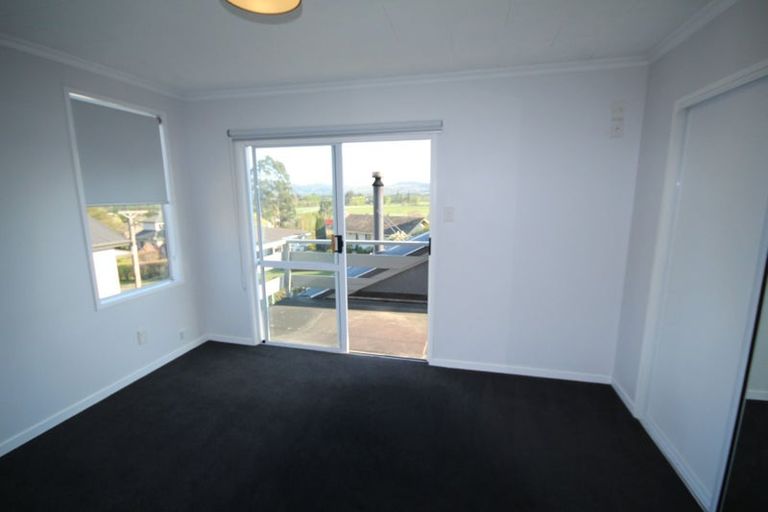 Photo of property in 38 Paterson Road, Mosgiel, 9092