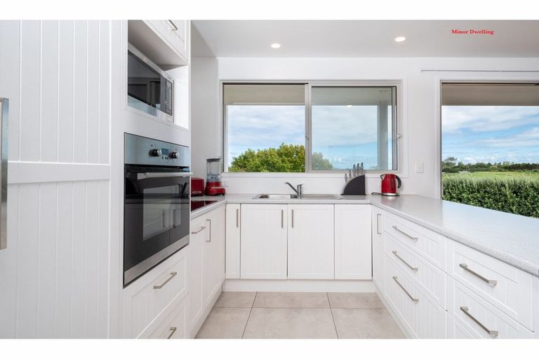 Photo of property in 147 Mangakura Road, Helensville, 0875