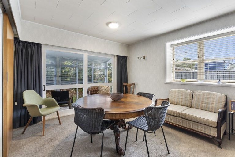 Photo of property in 174 Main Street, Pahiatua, 4910