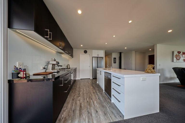 Photo of property in 2 Pukeko Place, Kaikoura, 7300