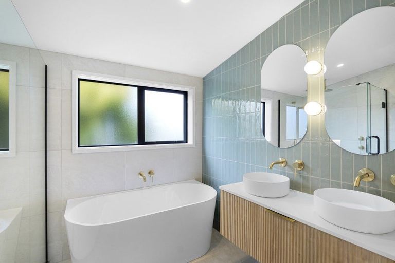 Photo of property in 113a Totara Street, Riccarton, Christchurch, 8041